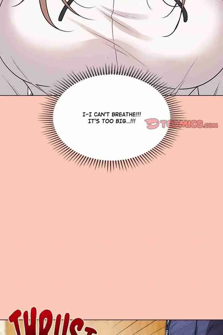 120
