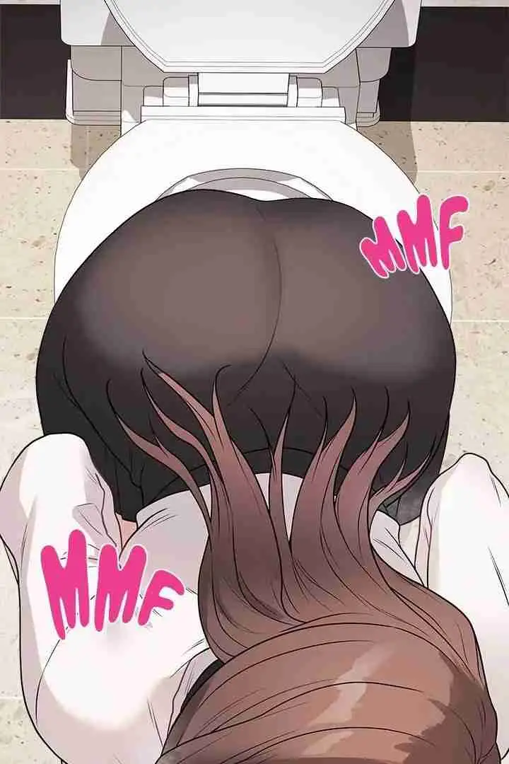 125