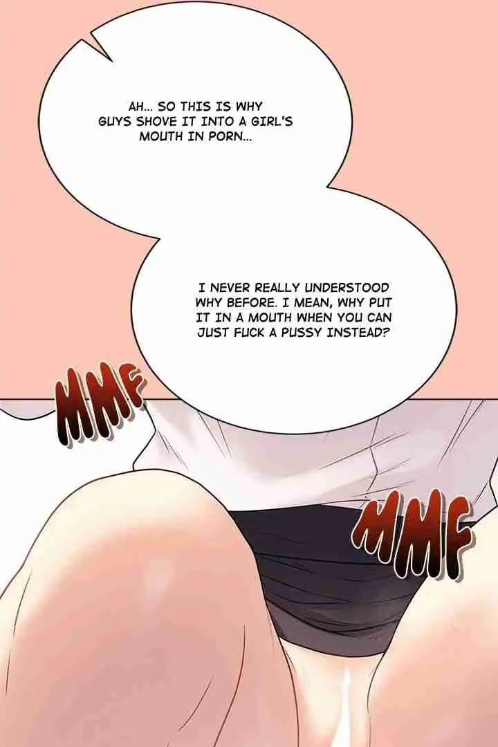 129