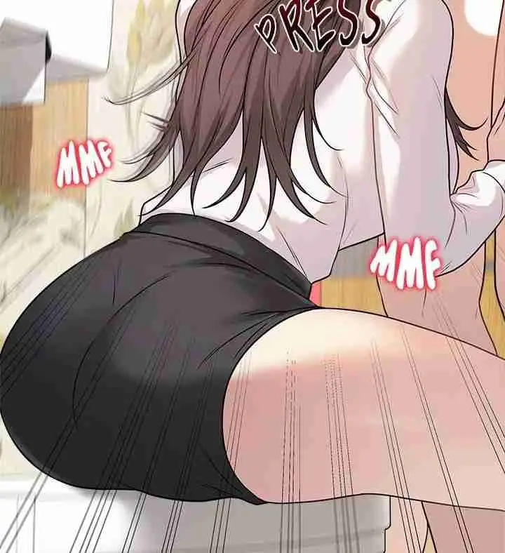 132
