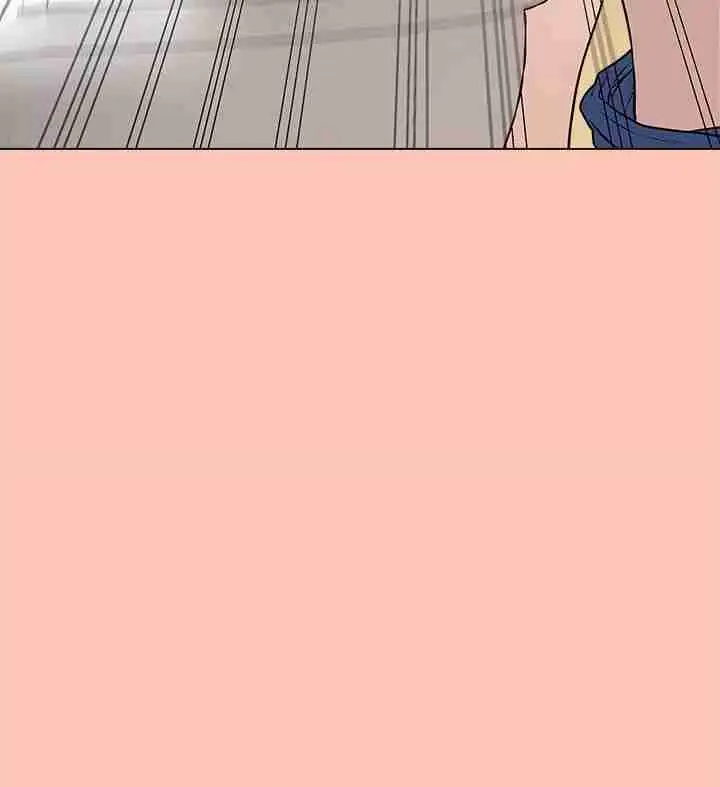 133