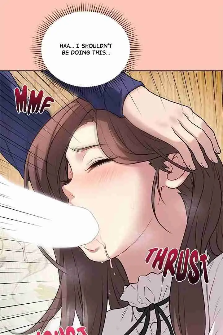 134