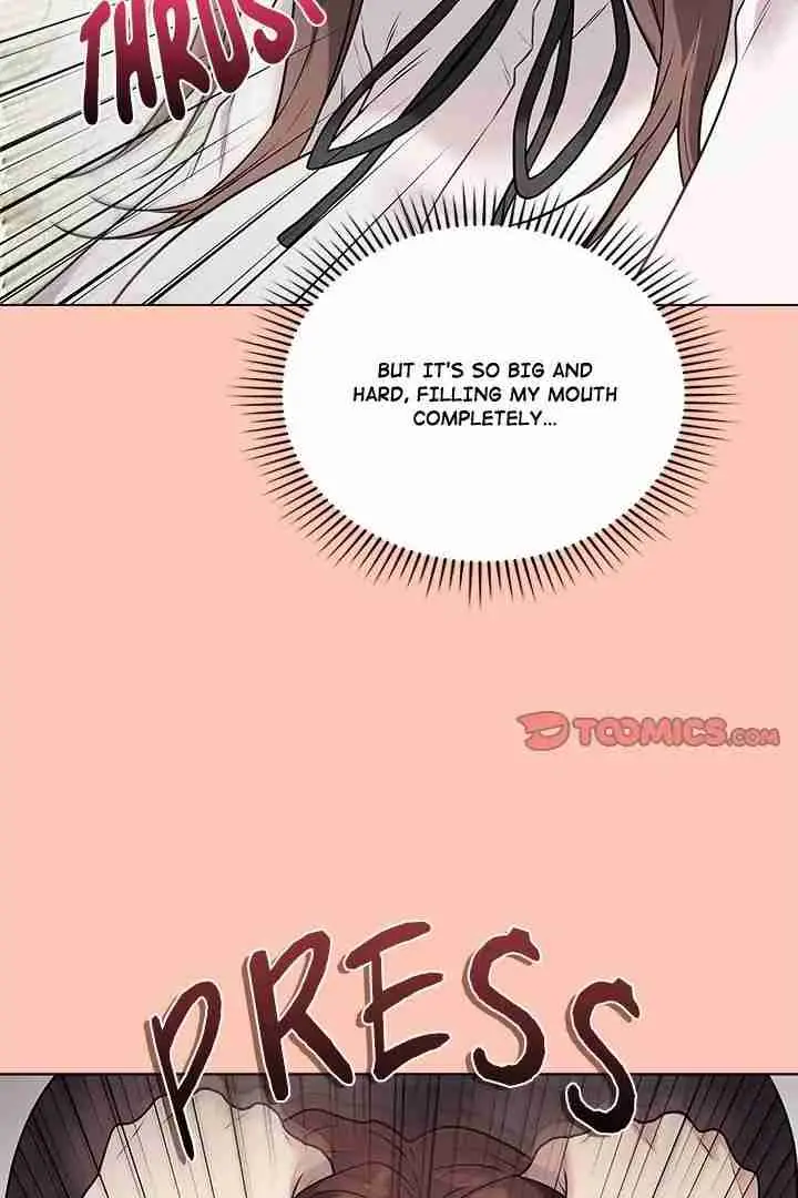 135