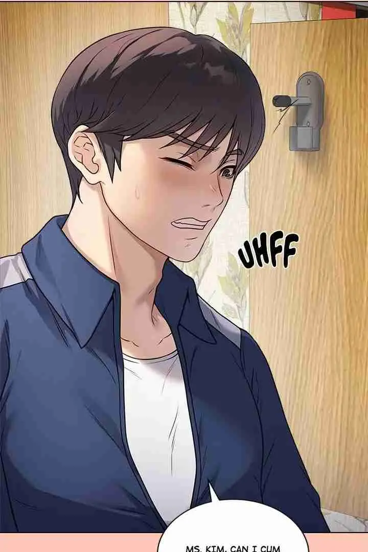 138