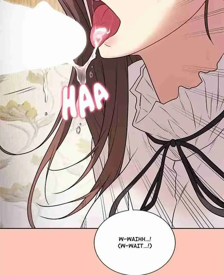 140