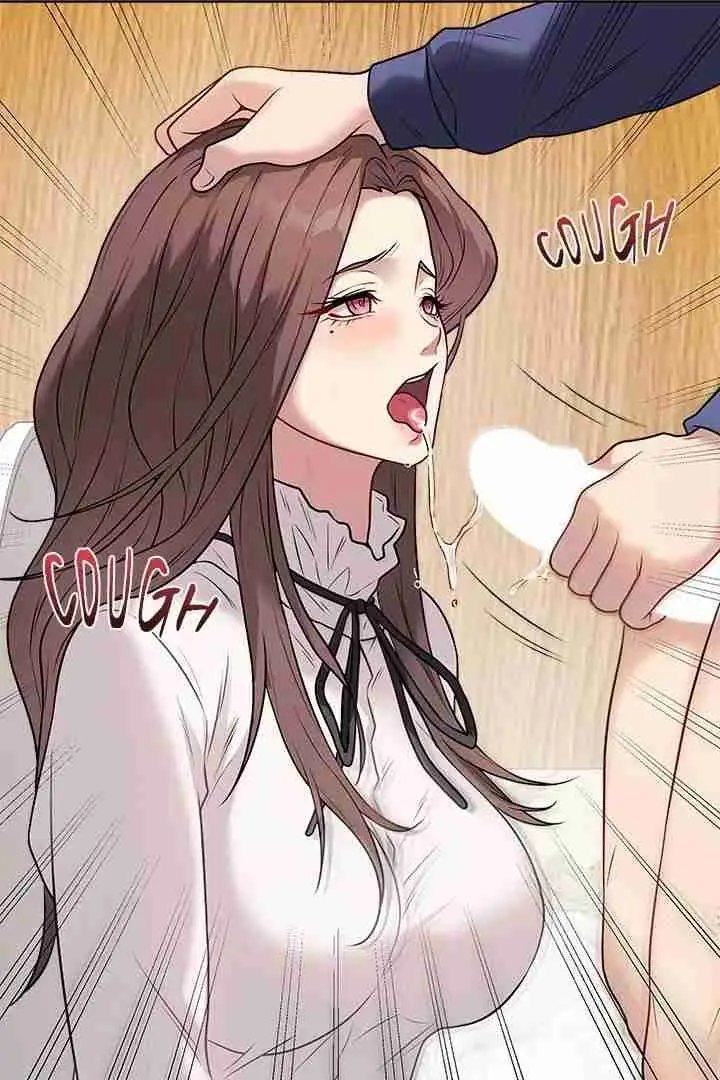 142