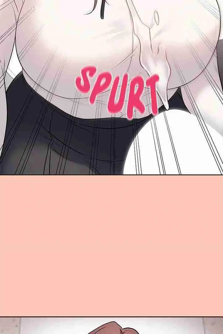 144