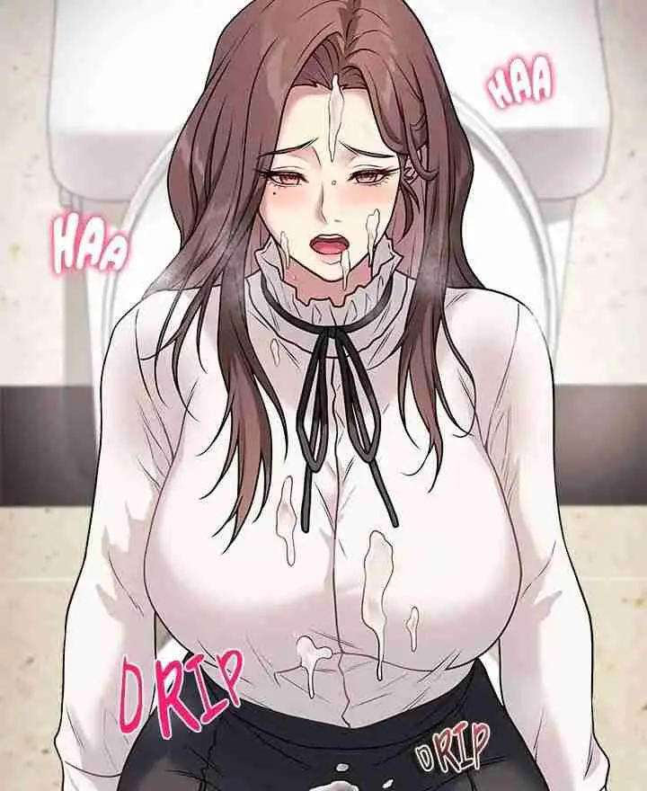 145