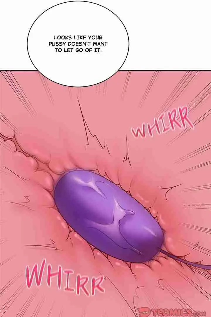 67
