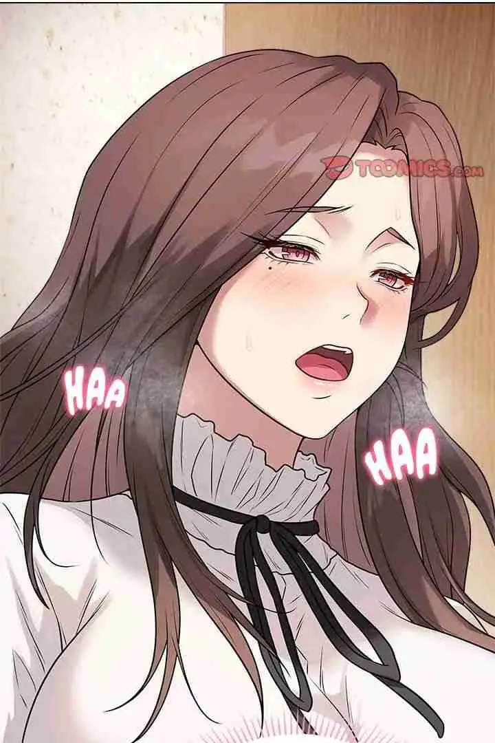 77