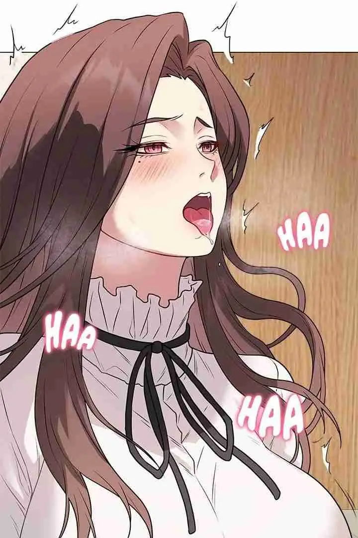 82