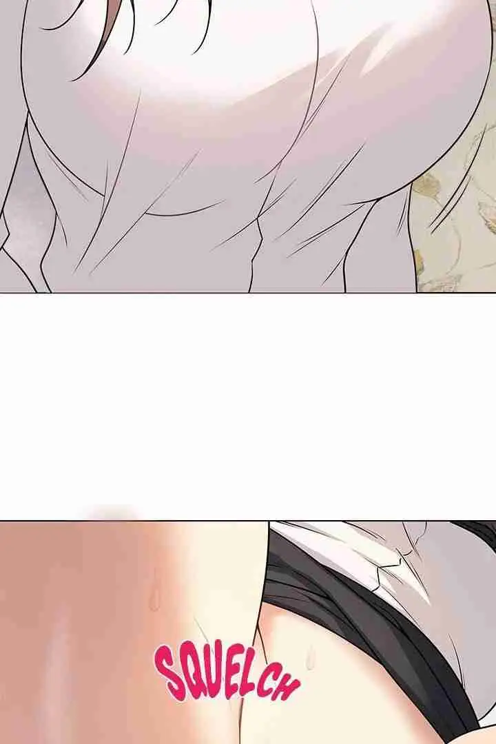 83