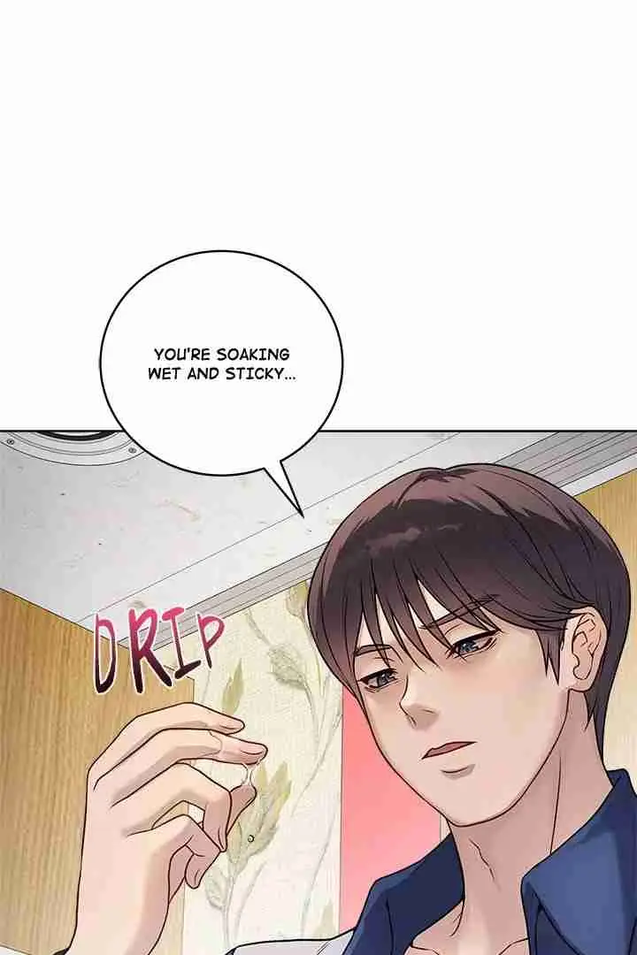 87
