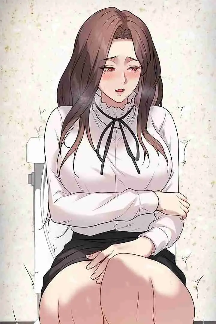 92