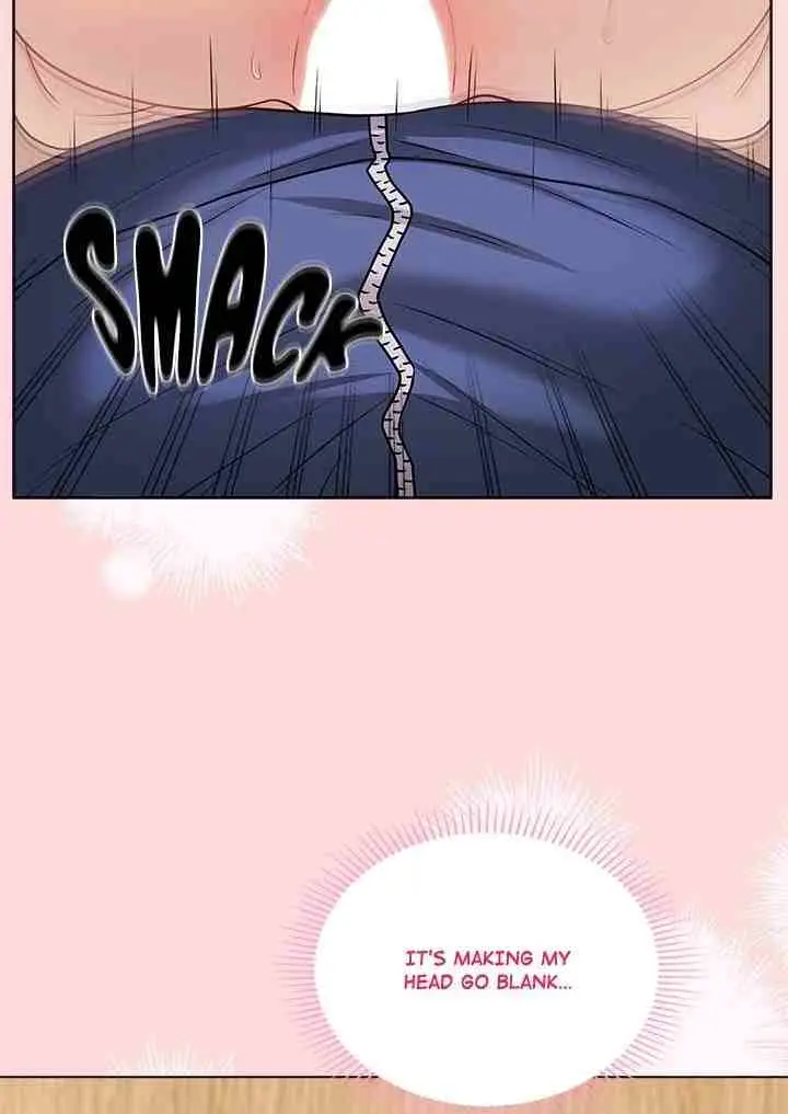 109
