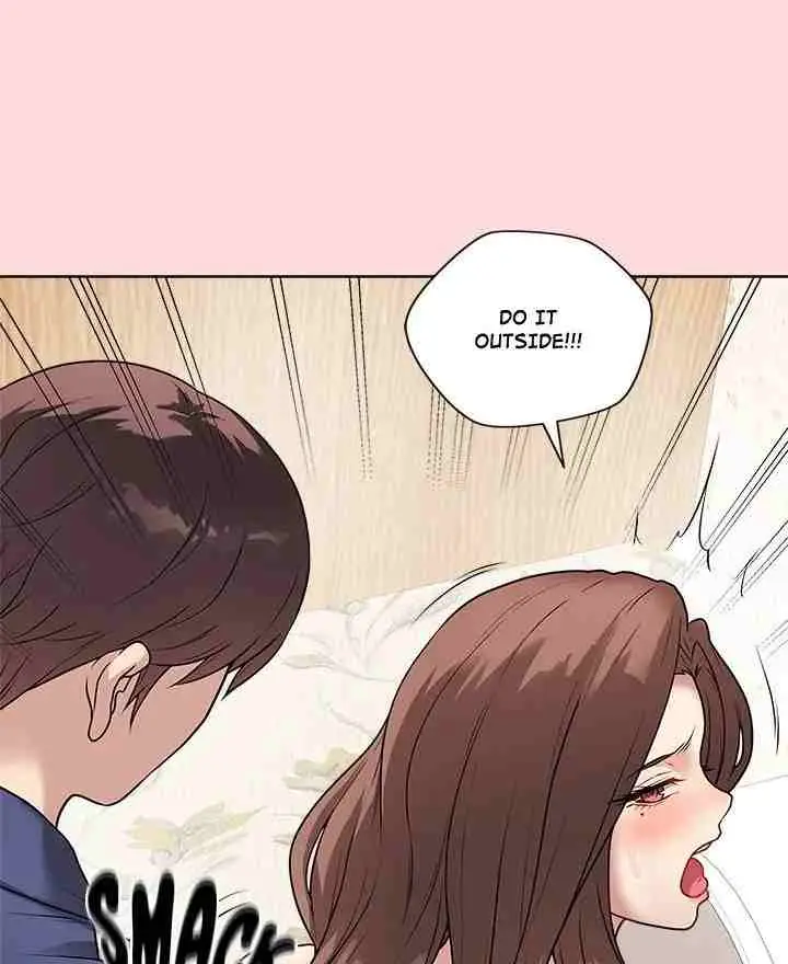 113