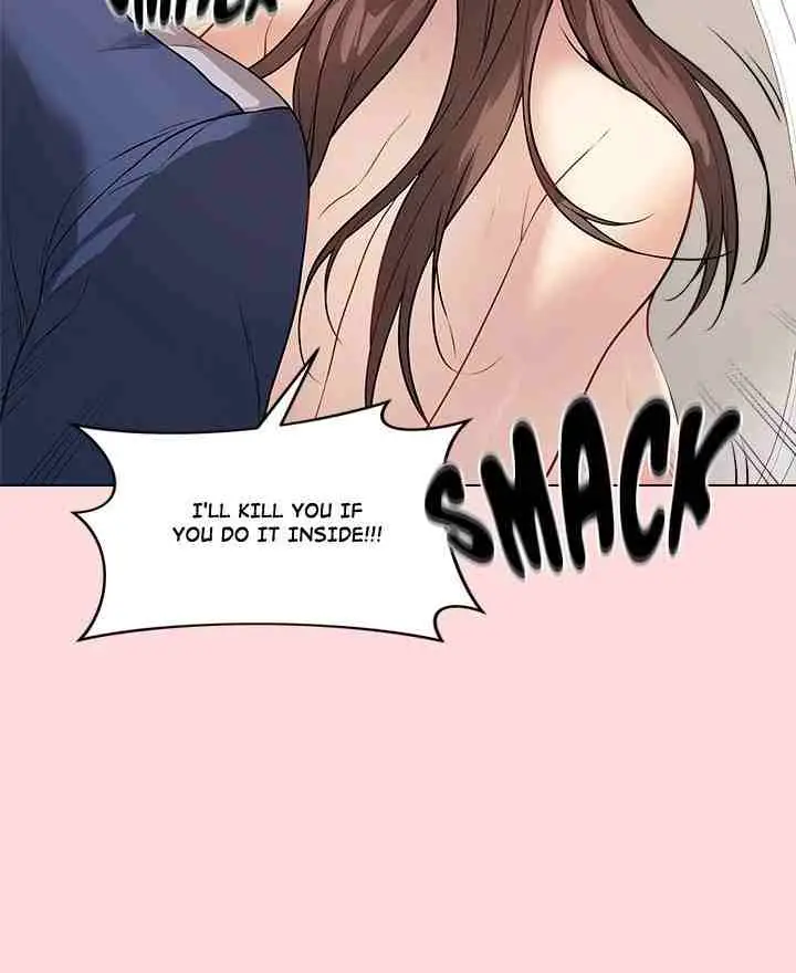 114