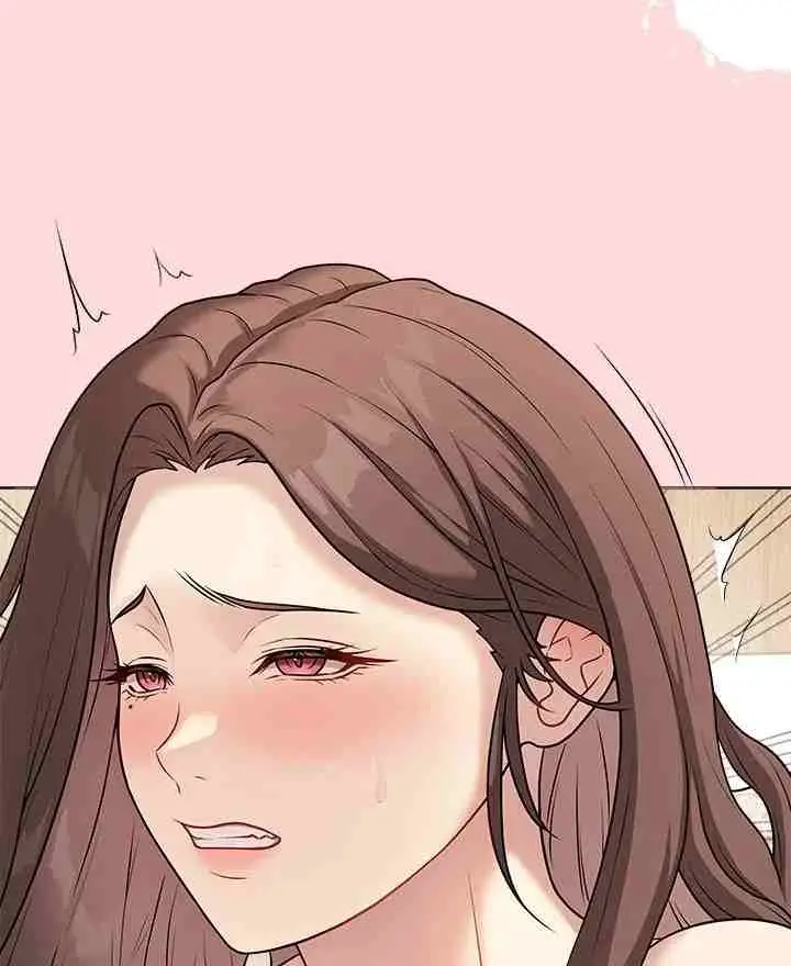 122