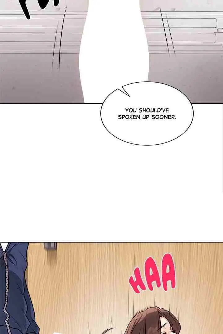 125