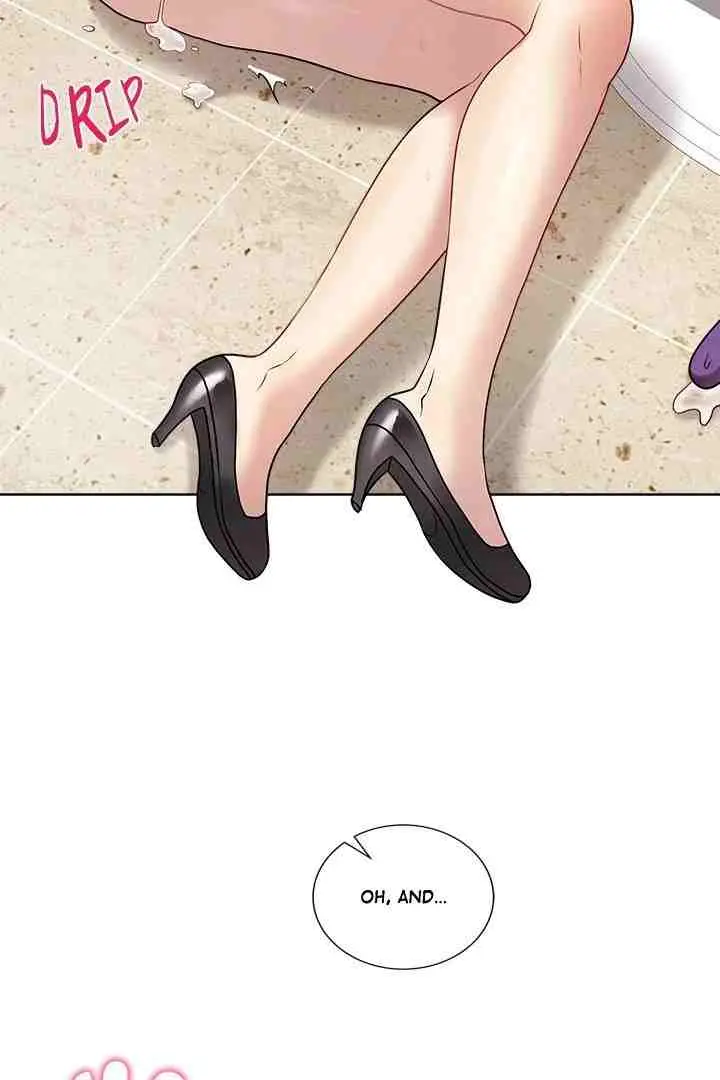 130