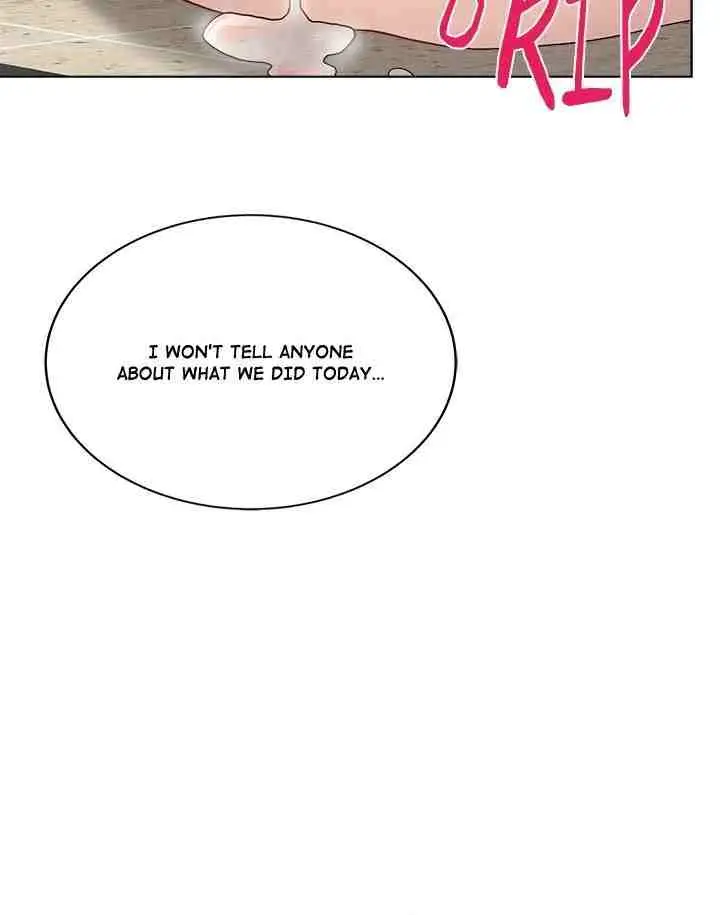 132