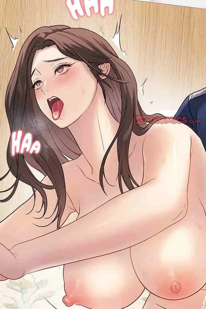 73