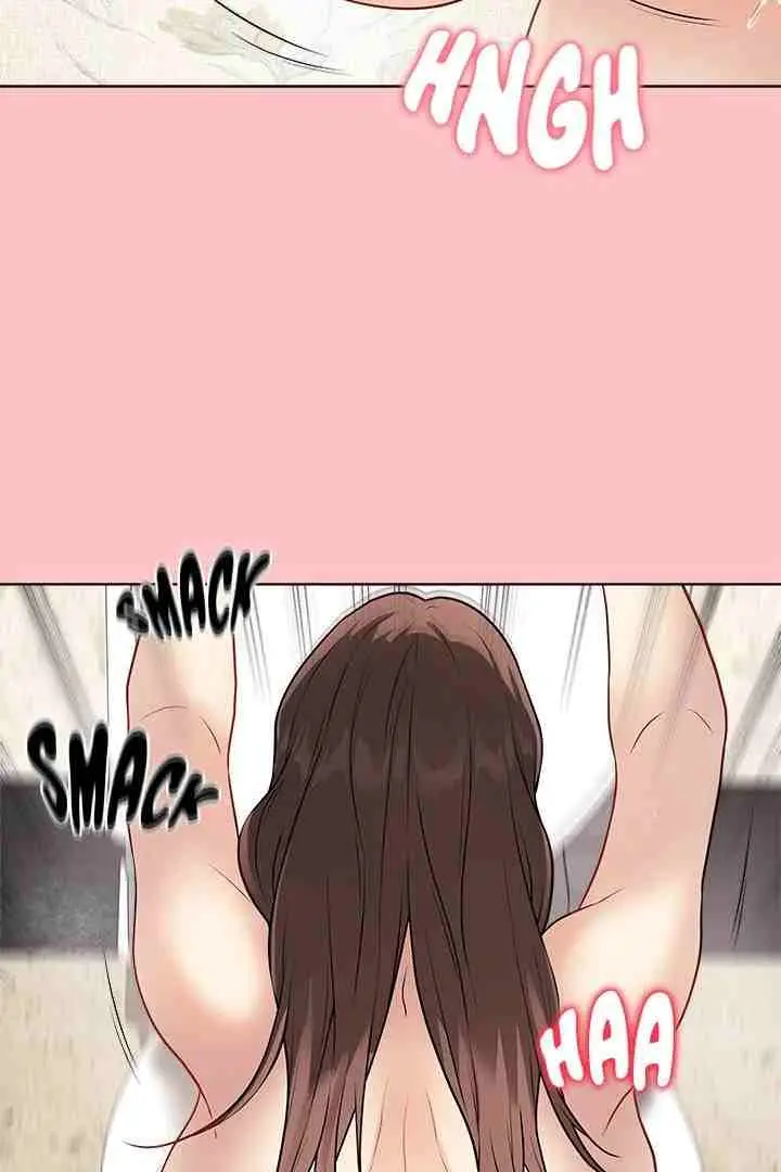 74