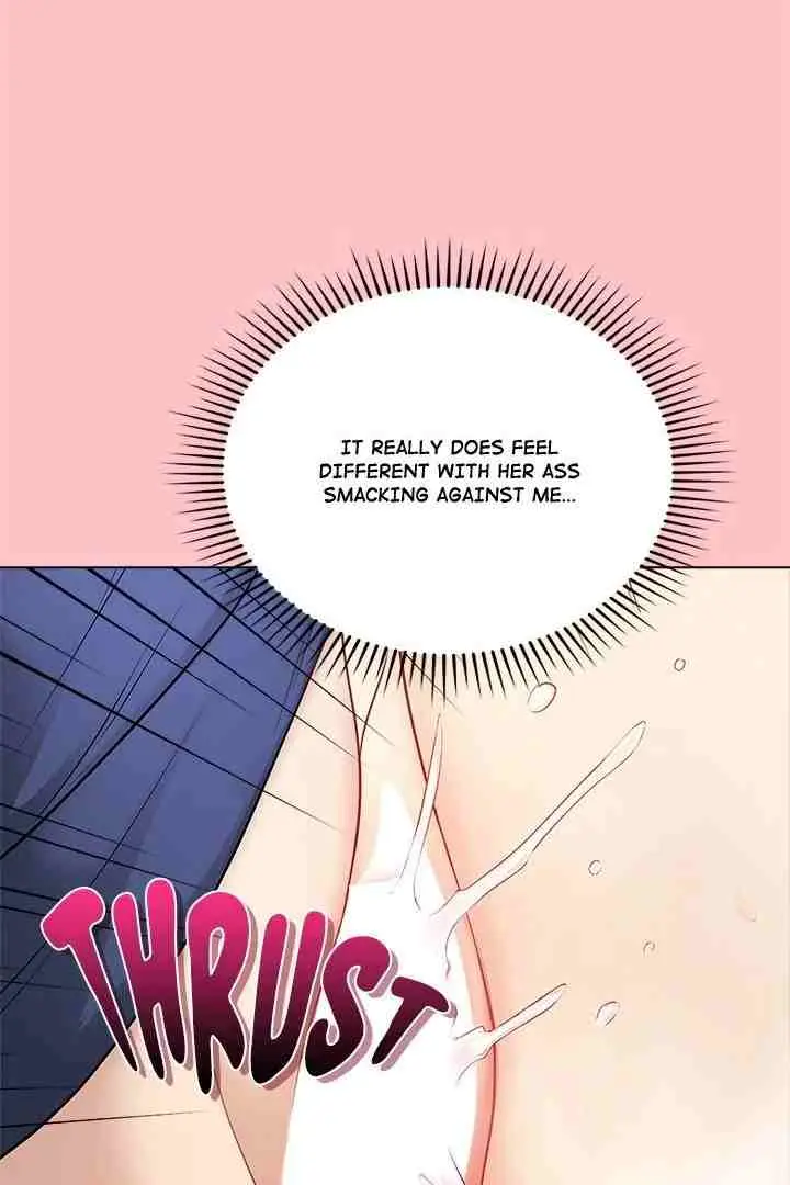 77