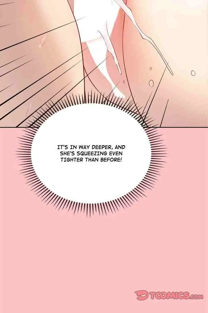 78