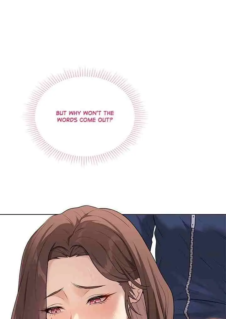 89