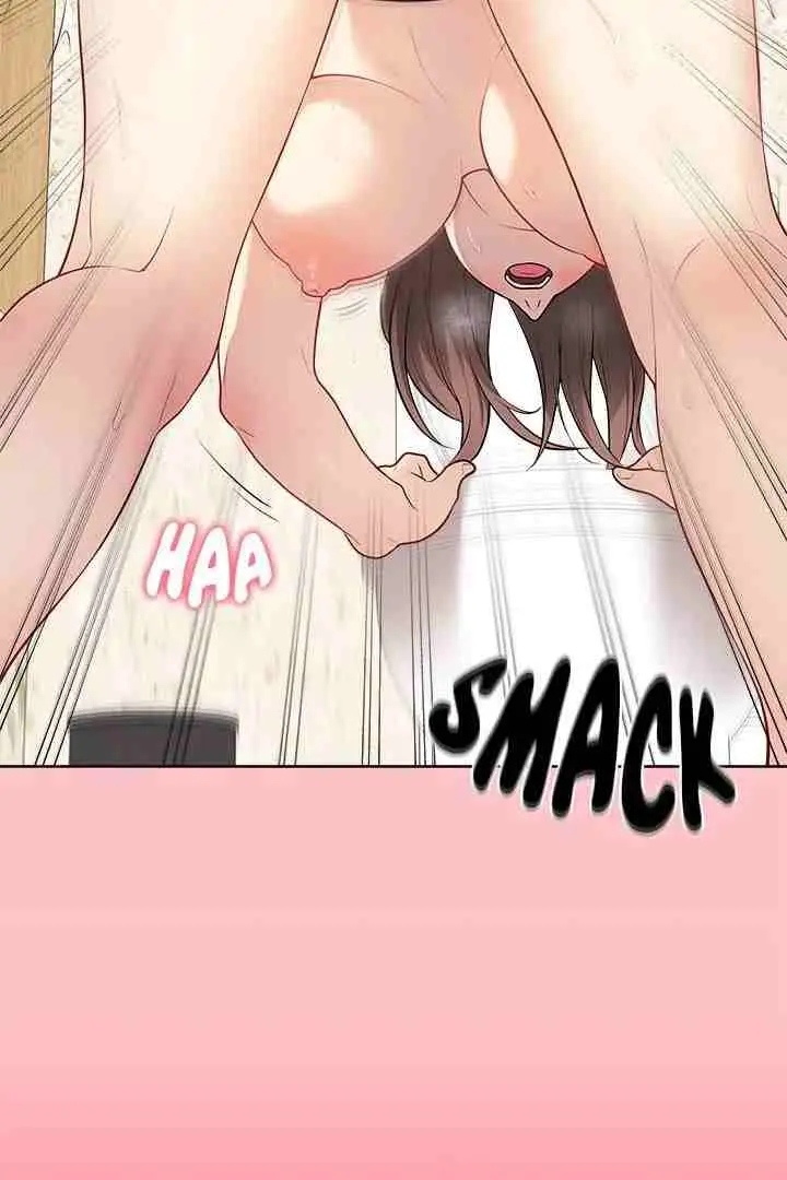 92