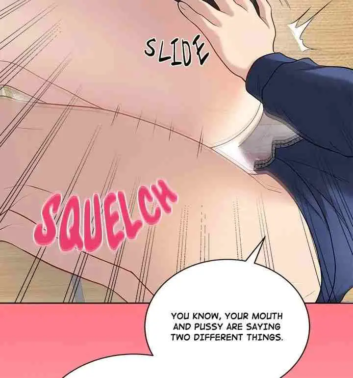 94