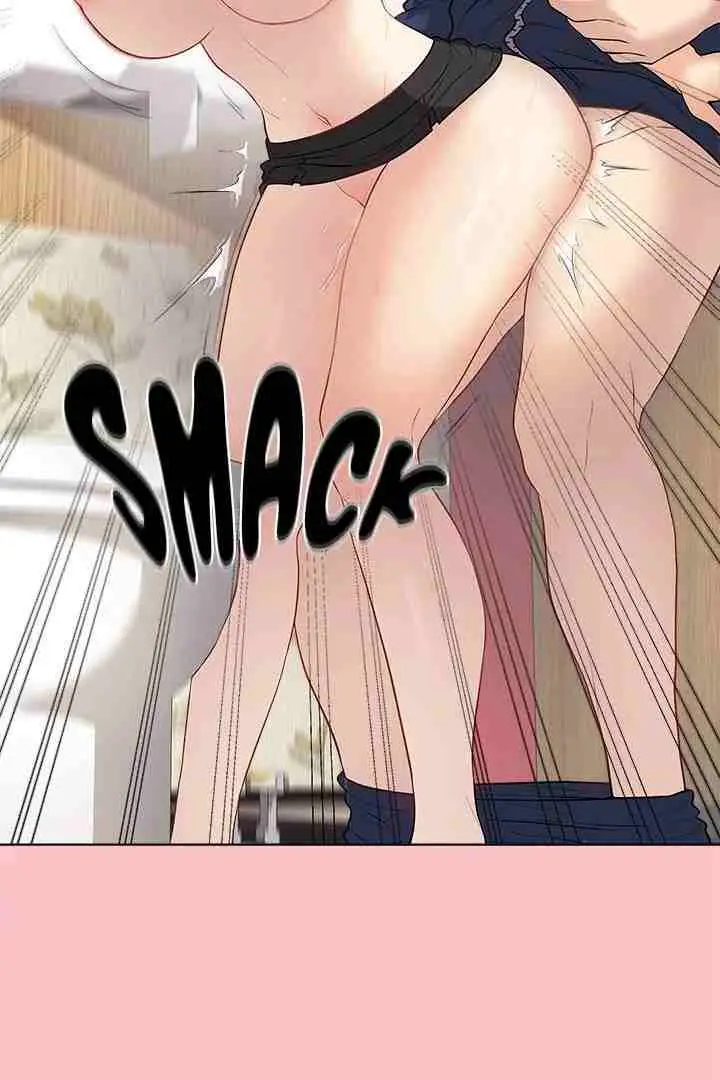 98