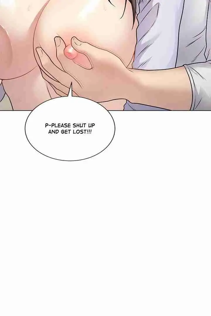104