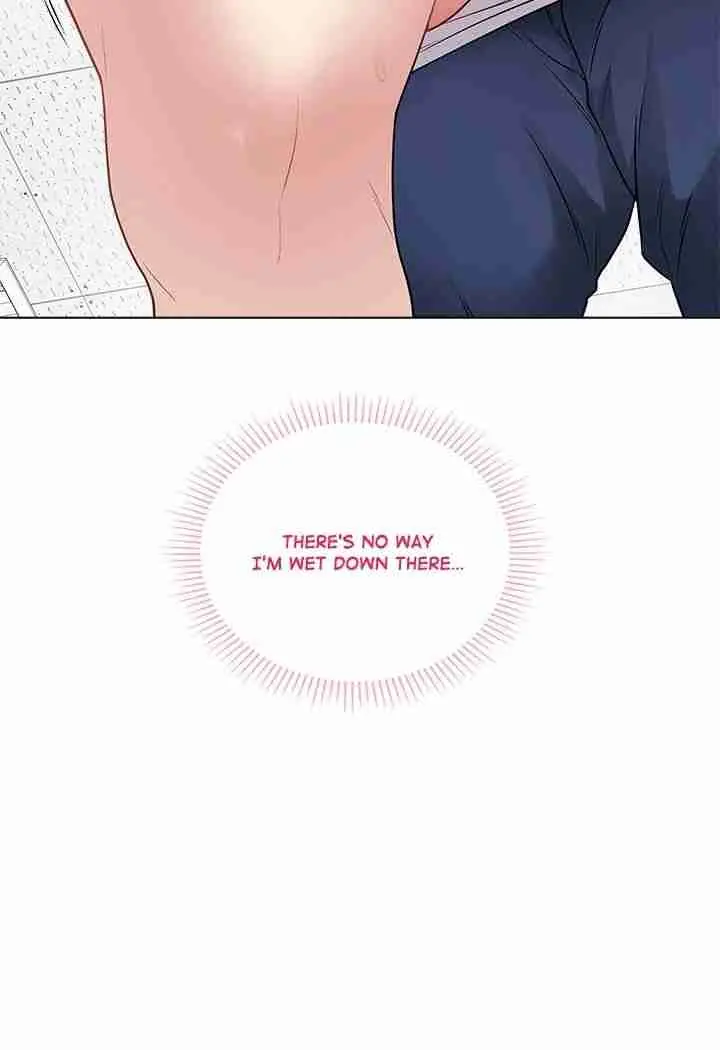 110