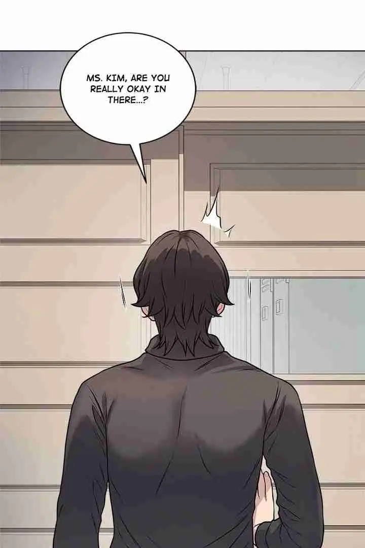 135