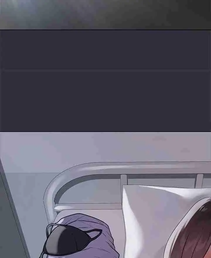 141