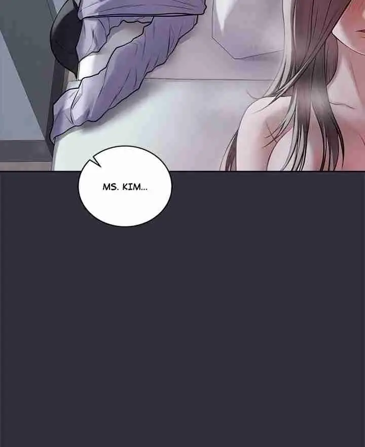 142