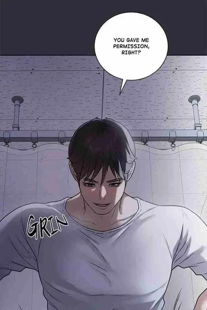 143