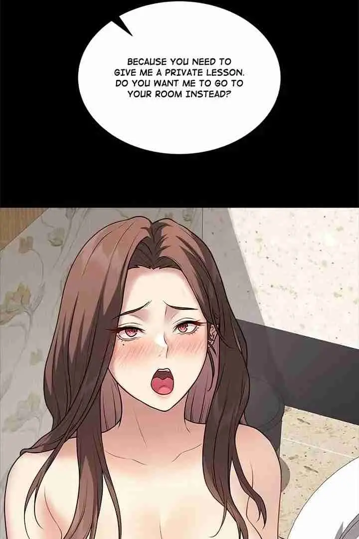 55