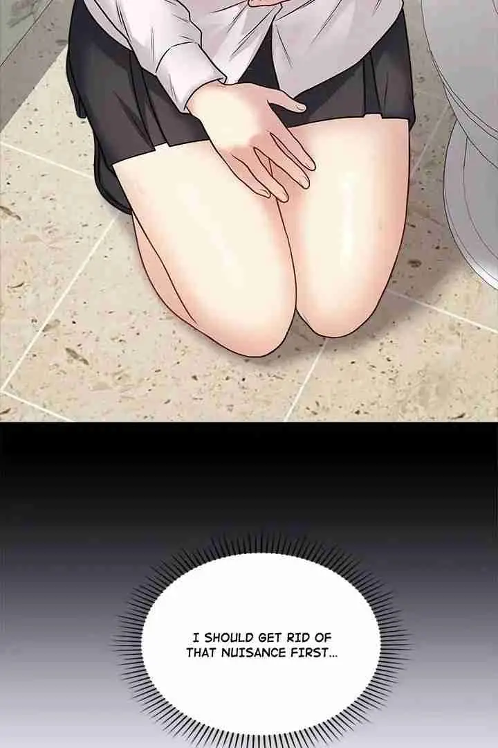 60
