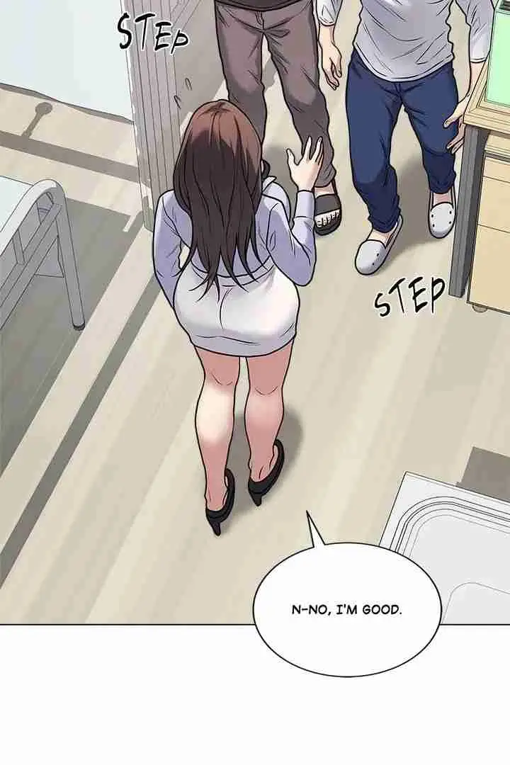 65