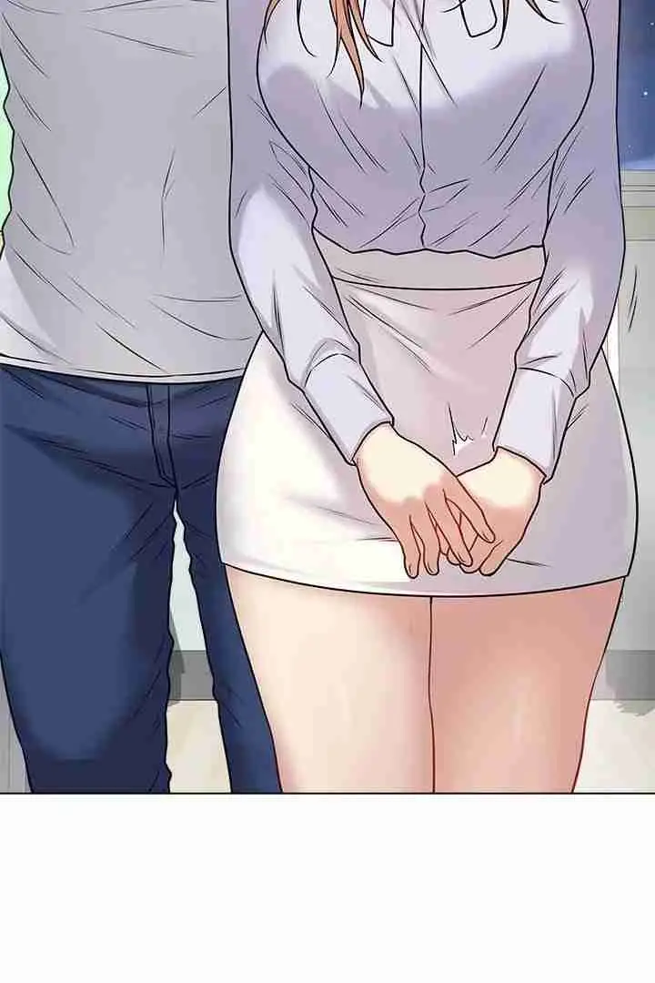 69