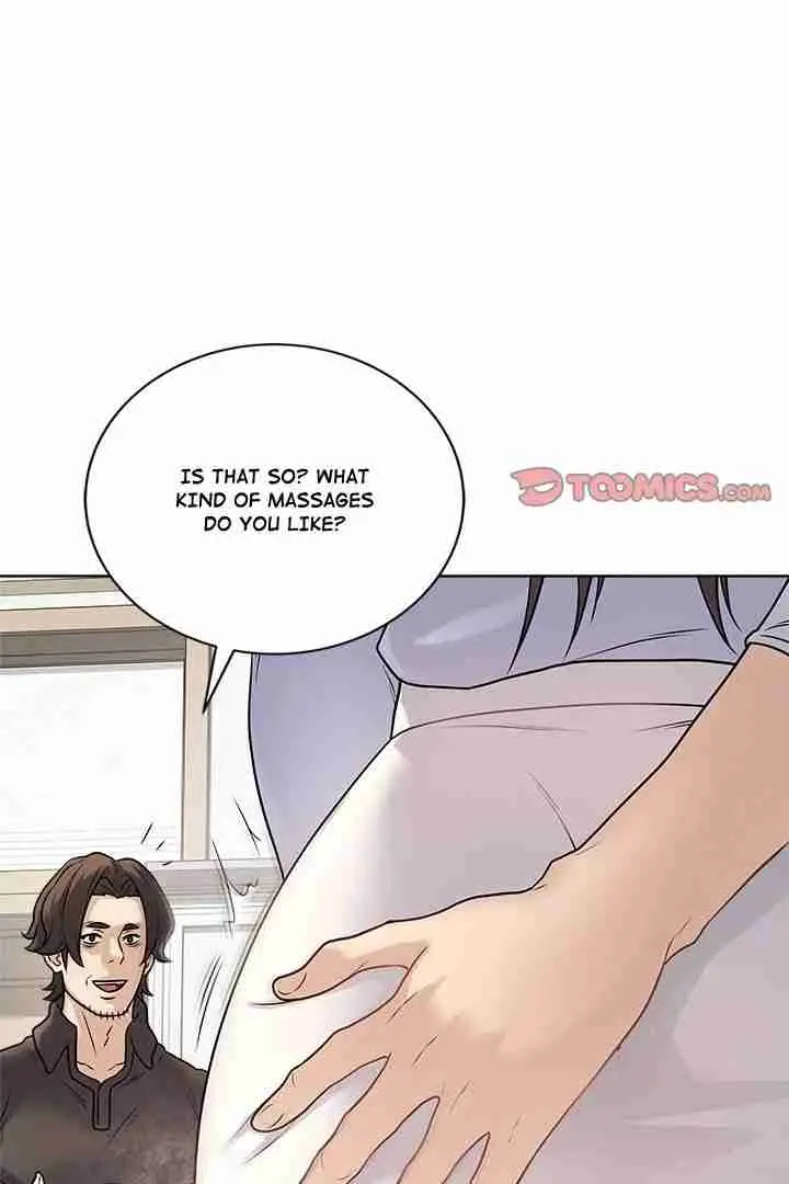 70