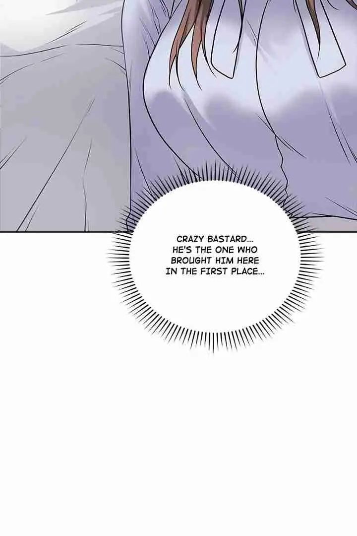 74