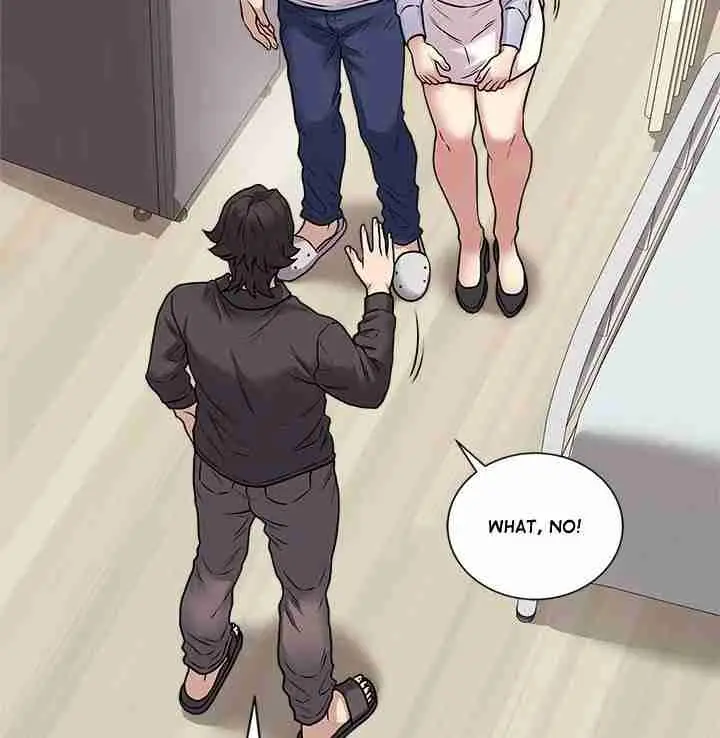 76