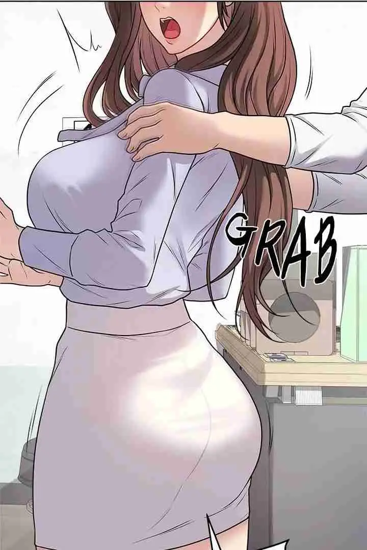 91