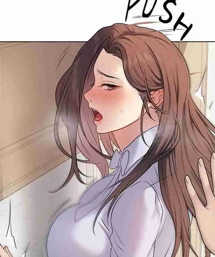 93