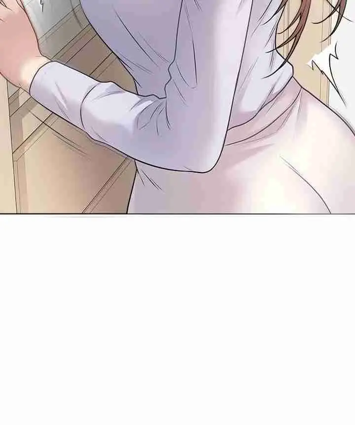 94