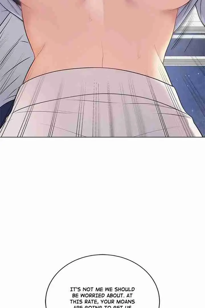 96